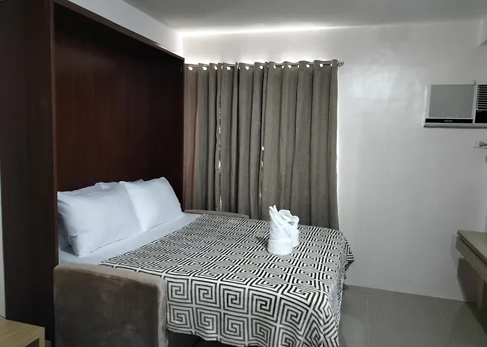 Comfy 33 The Persimmon